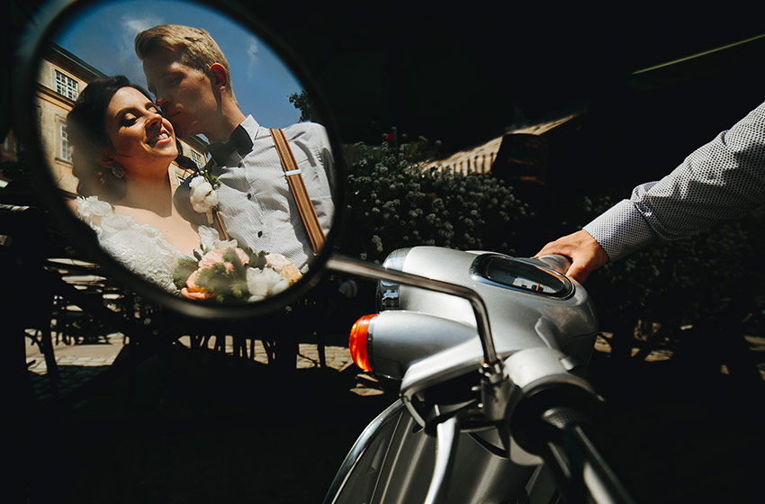5 sfaturi pentru nunta ca sa va alegeti cu usurinta invitatii