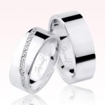 Verighete Lucrate Manual | JSN 0201