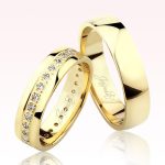 Verighete Lucrate Manual | JSN 0301