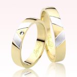 Verighete cu pietre | JSN 2603