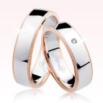 Verighete cu pietre| JSN 2702