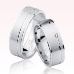 Verighete cu pietre| JSN 2705