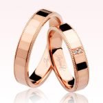 Verighete cu pietre| JSN 2802