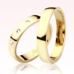 Verighete cu pietre| JSN 2805