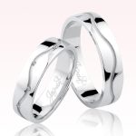 Verighete cu pietre| JSN 2901