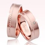 Verighete cu pietre| JSN 2903