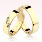 Verighete cu pietre| JSN 3003