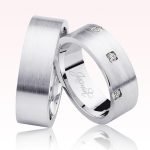 Verighete cu pietre| JSN 3004