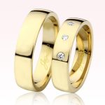 Verighete cu pietre| JSN 3103