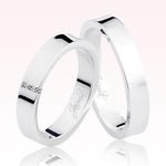 Verighete cu pietre| JSN 3202