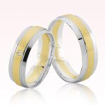 Verighete cu pietre| JSN 3205