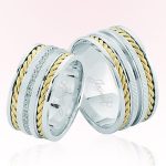 Verighete Lucrate Manual | JSS 1206