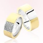 Verighete Lucrate Manual | JSS 1303