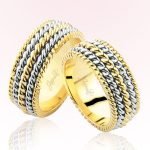 Verighete Lucrate Manual | JSS 1306