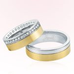 Verighete Lucrate Manual | JSS 1404