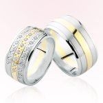 Verighete Lucrate Manual | JSS 1406