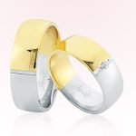 Verighete Lucrate Manual | JSS 1501