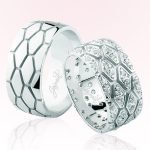 Verighete Lucrate Manual | JSS 1502