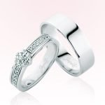 Verighete Lucrate Manual | JSS 1505