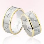 Verighete Lucrate Manual | JSS 1601