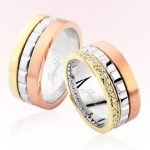 Verighete Lucrate Manual | JSS 1602