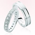 Verighete Lucrate Manual | JSS 1607