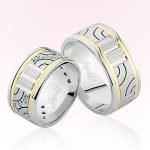 Verighete Lucrate Manual | JSS 1703