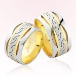 Verighete Lucrate Manual | JSS 1707