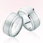 Verighete Lucrate Manual | JSS 1802