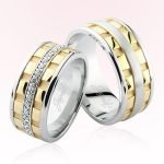 Verighete Lucrate Manual | JSS 1803