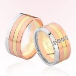 Verighete Lucrate Manual | JSS 1805