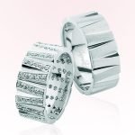 Verighete Lucrate Manual | JSS 1904