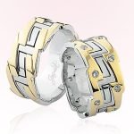 Verighete Lucrate Manual | JSS 1905