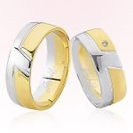 Verighete Lucrate Manual | JSS 2001