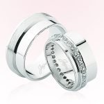 Verighete Lucrate Manual | JSS 2003