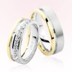 Verighete Lucrate Manual | JSS 2004