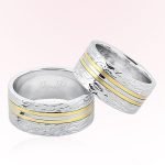 Verighete Lucrate Manual | JSS 2006