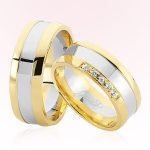 Verighete Lucrate Manual | JSS 2102