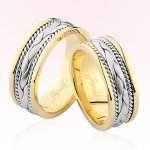 Verighete Lucrate Manual | JSS 2104