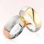 Verighete Lucrate Manual | JSS 2107