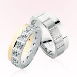 Verighete Lucrate Manual | JSS 2201