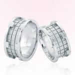 Verighete Lucrate Manual | JSS 2207