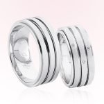 Verighete Lucrate Manual | JSS 2301