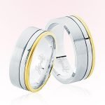 Verighete Lucrate Manual | JSS 2305