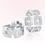 Verighete Lucrate Manual | JSS 2407