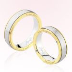 Verighete Lucrate Manual | JSS 2501