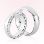 Verighete Lucrate Manual | JSS 2502