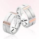 Verighete Lucrate Manual | JSS 2503