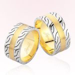 Verighete Lucrate Manual | JSS 2504