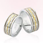 Verighete Lucrate Manual | JSS 2506